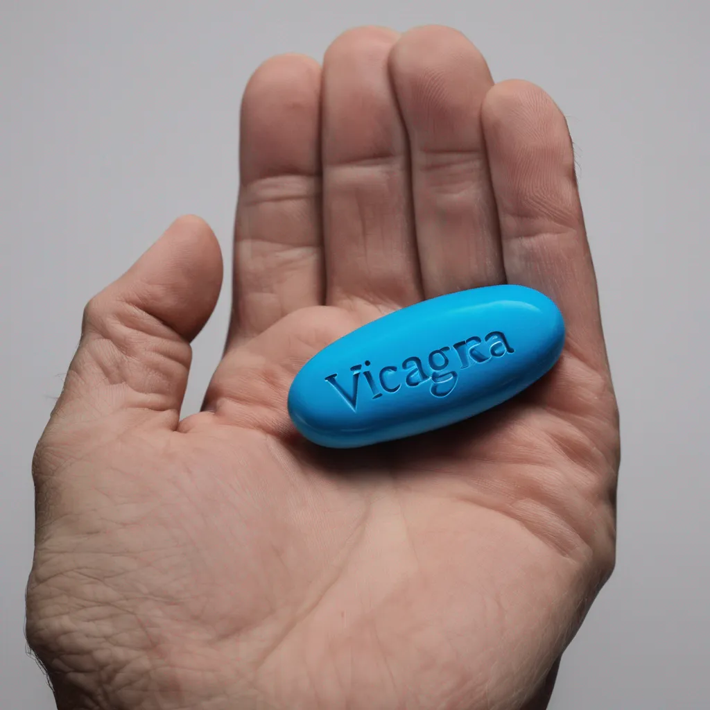 Vente de viagra en espagne numéro 3